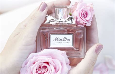 welke geur lijkt op miss dior|Wat is het verschil tussen de Miss Dior.